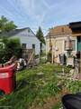 26285 Normandy Street - Photo 17