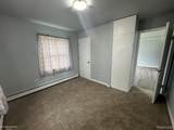 26285 Normandy Street - Photo 6