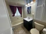 26285 Normandy Street - Photo 7