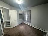 26285 Normandy Street - Photo 8