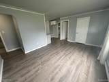 26285 Normandy Street - Photo 9