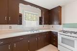 1215 Loeser Avenue - Photo 19