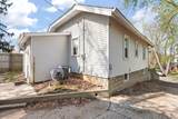1215 Loeser Avenue - Photo 28