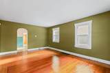 1215 Loeser Avenue - Photo 9