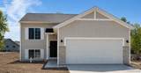 2297 Plum Tree Court - Photo 2