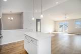 2297 Plum Tree Court - Photo 3