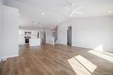 2297 Plum Tree Court - Photo 4