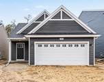 362 Sherman Street - Photo 1