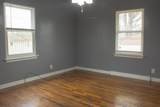 287 Nickerson Avenue - Photo 15