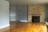 287 Nickerson Avenue - Photo 7