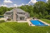 1501 Dean Road - Photo 74