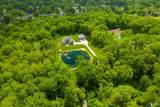 1501 Dean Road - Photo 88