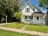513 Walnut Street - Photo 1
