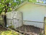 513 Walnut Street - Photo 10