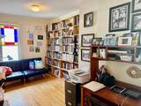 513 Walnut Street - Photo 19