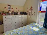 513 Walnut Street - Photo 23