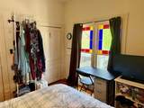 513 Walnut Street - Photo 29