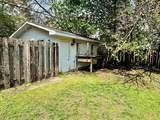 513 Walnut Street - Photo 7