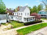 223 Walnut Street - Photo 2