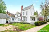 223 Walnut Street - Photo 27