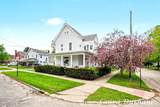 223 Walnut Street - Photo 28
