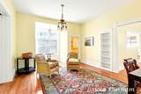 223 Walnut Street - Photo 7