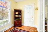 223 Walnut Street - Photo 8