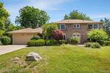 36953 Fox Glen - Photo 1