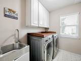 5221 Sandlewood Drive - Photo 26