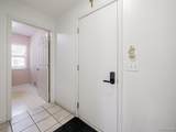 5221 Sandlewood Drive - Photo 27
