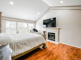 5221 Sandlewood Drive - Photo 38