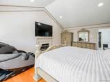 5221 Sandlewood Drive - Photo 40