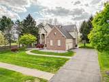 5221 Sandlewood Drive - Photo 68