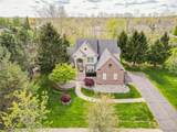 5221 Sandlewood Drive - Photo 69