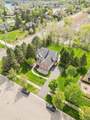 5221 Sandlewood Drive - Photo 72