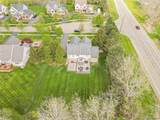 5221 Sandlewood Drive - Photo 73