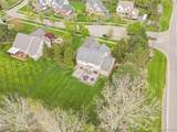 5221 Sandlewood Drive - Photo 74