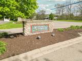 5221 Sandlewood Drive - Photo 76