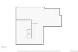 5221 Sandlewood Drive - Photo 77