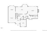 5221 Sandlewood Drive - Photo 79