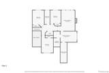 5221 Sandlewood Drive - Photo 80