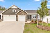 2845 Cobblestone Court - Photo 1