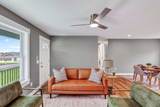 256 Stonecrest Drive - Photo 2