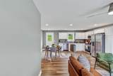 256 Stonecrest Drive - Photo 4