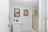 1155 Johnson Street - Photo 18