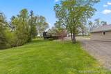1155 Johnson Street - Photo 39