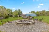 1155 Johnson Street - Photo 41