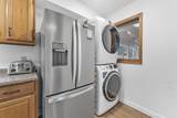 10 Island View Drive - Photo 11