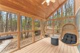 10 Island View Drive - Photo 18