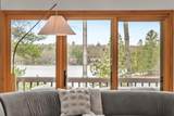 10 Island View Drive - Photo 24